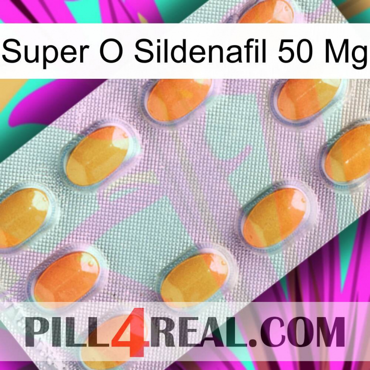 Super O Sildenafil 50 Mg cialis3